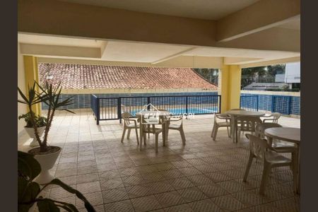 8_photo/94ce1e6079.27c4e41d7005cbee-ATLAS-ab374f6f-04d1-40e5-9764-07b43a09b4f3.jpg de apartamento à venda com 3 quartos, 100m² em Vila Tupi, Praia Grande