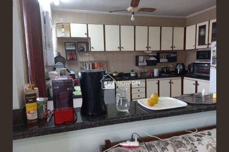 4_photo/94ce1e6079.27c4e41d7005cbee-ATLAS-b2f4196a-ec8d-48e0-b707-d366127e605b.jpg de apartamento à venda com 3 quartos, 100m² em Vila Tupi, Praia Grande