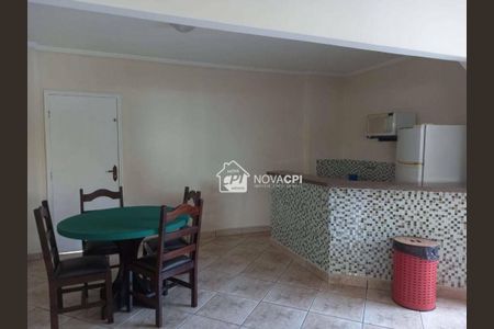 10_photo/94ce1e6079.27c4e41d7005cbee-ATLAS-b3bc20f5-70d8-4c79-8183-2b2c1a513a34.jpg de apartamento à venda com 3 quartos, 100m² em Vila Tupi, Praia Grande