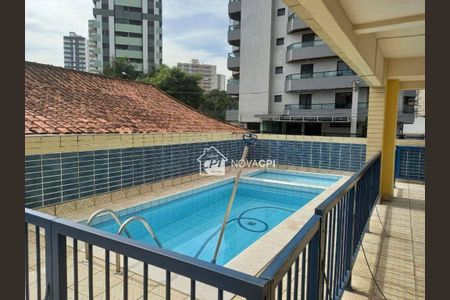 7_photo/94ce1e6079.27c4e41d7005cbee-ATLAS-b409af8f-62e9-4ed2-b8c6-68ccafa56dfa.jpg de apartamento à venda com 3 quartos, 100m² em Vila Tupi, Praia Grande