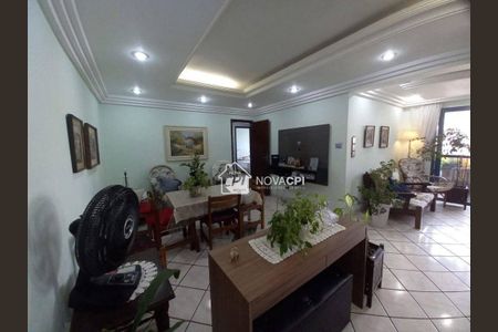 2_photo/94ce1e6079.27c4e41d7005cbee-ATLAS-c8e10cb4-8fb9-428e-a2a9-b14f2e74a64f.jpg de apartamento à venda com 3 quartos, 100m² em Vila Tupi, Praia Grande