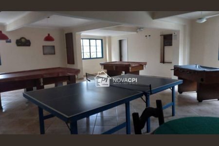 1_photo/94ce1e6079.27c4e41d7005cbee-ATLAS-d19dc1f4-0465-42db-bae9-814bd75b6940.jpg de apartamento à venda com 3 quartos, 100m² em Vila Tupi, Praia Grande