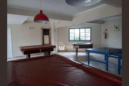 22_photo/94ce1e6079.27c4e41d7005cbee-ATLAS-d5a27eae-ffa8-451d-b450-9d64d085af22.jpg de apartamento à venda com 3 quartos, 100m² em Vila Tupi, Praia Grande