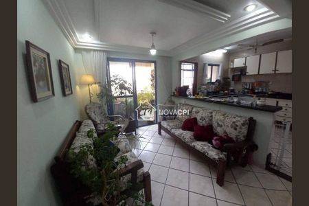 6_photo/94ce1e6079.27c4e41d7005cbee-ATLAS-e30d6581-fe9b-476b-9bde-3a43ad7a3340.jpg de apartamento à venda com 3 quartos, 100m² em Vila Tupi, Praia Grande