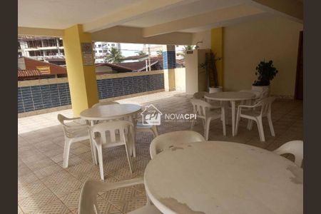 11_photo/94ce1e6079.27c4e41d7005cbee-ATLAS-e614ff75-fccc-4d2d-a8f1-4494a0e3e514.jpg de apartamento à venda com 3 quartos, 100m² em Vila Tupi, Praia Grande