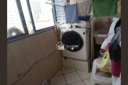 9_photo/94ce1e6079.27c4e41d7005cbee-ATLAS-e711e68f-f653-43c6-86ab-2d5003674e8b.jpg de apartamento à venda com 3 quartos, 100m² em Vila Tupi, Praia Grande