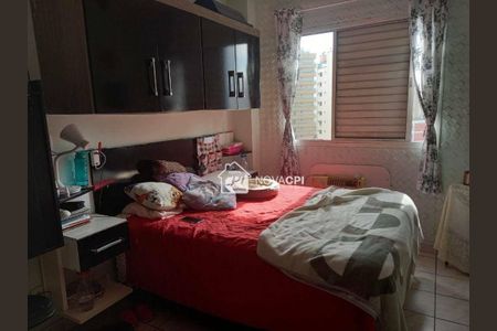 9_photo/94ce1e6079.27c4e41d7005cbee-ATLAS-ef1ad4e8-004c-465e-9e86-fe0689ba4657.jpg de apartamento à venda com 3 quartos, 100m² em Vila Tupi, Praia Grande