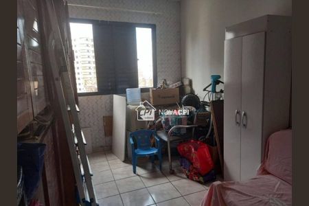 5_photo/94ce1e6079.27c4e41d7005cbee-ATLAS-fe5768fb-b887-44e7-93de-7d8f053423f1.jpg de apartamento à venda com 3 quartos, 100m² em Vila Tupi, Praia Grande