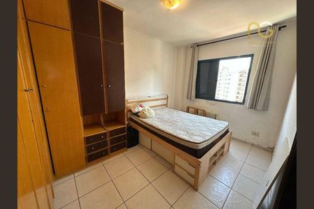 3_photo/94ce1e6079.b65663f1a051c2ea-ATLAS-0b3346cb-76c4-4a0e-8e31-e50893122bef.jpg de apartamento à venda com 3 quartos, 100m² em Vila Tupi, Praia Grande