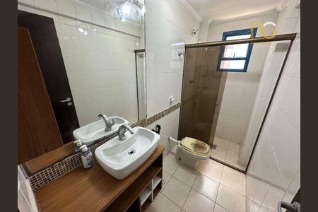 5_photo/94ce1e6079.b65663f1a051c2ea-ATLAS-0f808cc0-01f1-4395-8c0e-12f3dc904c6b.jpg de apartamento à venda com 3 quartos, 100m² em Vila Tupi, Praia Grande