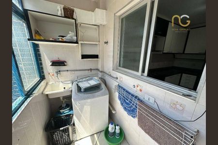 12_photo/94ce1e6079.b65663f1a051c2ea-ATLAS-3f5fb2da-a982-408d-974e-1a2f1a7a8030.jpg de apartamento à venda com 3 quartos, 100m² em Vila Tupi, Praia Grande