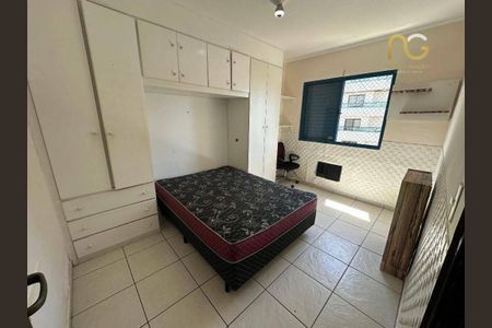 4_photo/94ce1e6079.b65663f1a051c2ea-ATLAS-44e59561-6f5a-4de0-9b21-4151a27113ef.jpg de apartamento à venda com 3 quartos, 100m² em Vila Tupi, Praia Grande