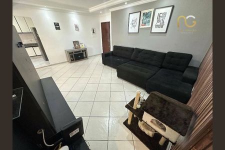 7_photo/94ce1e6079.b65663f1a051c2ea-ATLAS-4e9710b8-10f8-45ed-adc6-def8cfa2a95c.jpg de apartamento à venda com 3 quartos, 100m² em Vila Tupi, Praia Grande