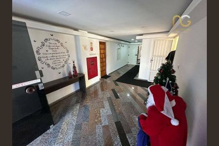 2_photo/94ce1e6079.b65663f1a051c2ea-ATLAS-53ad34cb-d0f2-46e3-8acc-c287eb3d93cb.jpg de apartamento à venda com 3 quartos, 100m² em Vila Tupi, Praia Grande