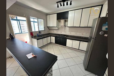 8_photo/94ce1e6079.b65663f1a051c2ea-ATLAS-69911225-e2a7-457f-a29a-864a4fdad83b.jpg de apartamento à venda com 3 quartos, 100m² em Vila Tupi, Praia Grande