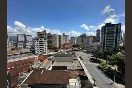 11_photo/94ce1e6079.b65663f1a051c2ea-ATLAS-6cef09fc-5a60-43da-84ab-69da7ddaaaf9.jpg de apartamento à venda com 3 quartos, 100m² em Vila Tupi, Praia Grande