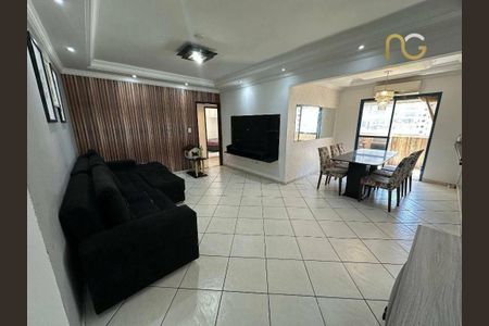 11_photo/94ce1e6079.b65663f1a051c2ea-ATLAS-72a17cb5-5580-4837-b94f-d32a23afc872.jpg de apartamento à venda com 3 quartos, 100m² em Vila Tupi, Praia Grande