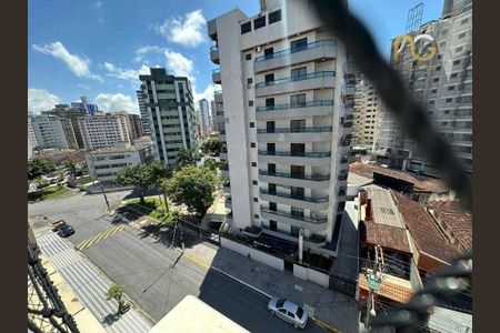 8_photo/94ce1e6079.b65663f1a051c2ea-ATLAS-7c89d07b-9dad-4345-b8ce-2dadca51df55.jpg de apartamento à venda com 3 quartos, 100m² em Vila Tupi, Praia Grande