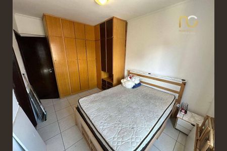 12_photo/94ce1e6079.b65663f1a051c2ea-ATLAS-8f36dba1-7b02-4804-a848-611108b607dd.jpg de apartamento à venda com 3 quartos, 100m² em Vila Tupi, Praia Grande