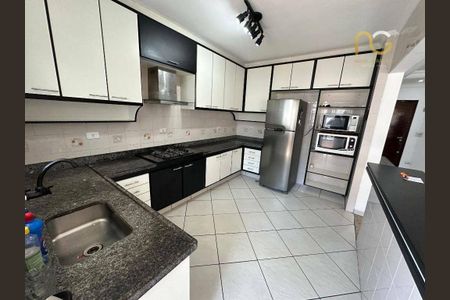 9_photo/94ce1e6079.b65663f1a051c2ea-ATLAS-a5239868-5ab5-4087-b1bc-1d08a5ec8a4c.jpg de apartamento à venda com 3 quartos, 100m² em Vila Tupi, Praia Grande