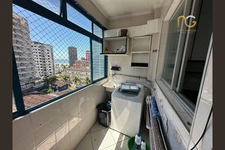 6_photo/94ce1e6079.b65663f1a051c2ea-ATLAS-a6e62077-8b0b-408d-a5ea-7443d21f2196.jpg de apartamento à venda com 3 quartos, 100m² em Vila Tupi, Praia Grande