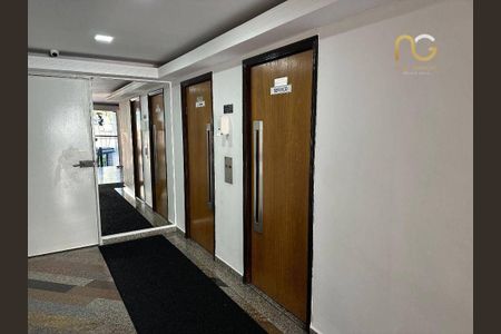 5_photo/94ce1e6079.b65663f1a051c2ea-ATLAS-aa83a08e-51a2-4ec9-bf0f-ec01e407bc26.jpg de apartamento à venda com 3 quartos, 100m² em Vila Tupi, Praia Grande