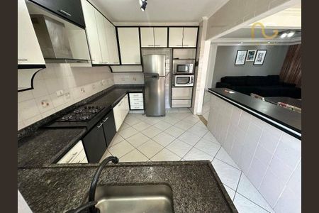 9_photo/94ce1e6079.b65663f1a051c2ea-ATLAS-eea18b83-5919-4548-964f-4cc0b45679c1.jpg de apartamento à venda com 3 quartos, 100m² em Vila Tupi, Praia Grande