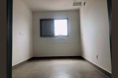 22_photo/94ce1e607f.e9b7aa73bb1ca814-ATLAS-07ed54b9-a4f5-408c-aa64-d78a8cd6689d.jpg de apartamento à venda com 1 quarto, 60m² em Vila Tupi, Praia Grande