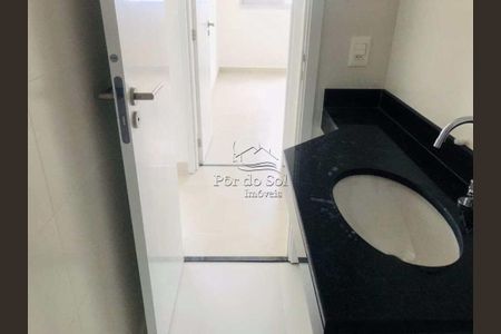 21_photo/94ce1e607f.e9b7aa73bb1ca814-ATLAS-2173e819-0f2b-4d7b-8fd1-95057ade219e.jpg de apartamento à venda com 1 quarto, 60m² em Vila Tupi, Praia Grande