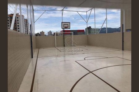 8_photo/94ce1e607f.e9b7aa73bb1ca814-ATLAS-28554e7d-c75c-42ee-aa14-28f8c51a1c4b.jpg de apartamento à venda com 1 quarto, 60m² em Vila Tupi, Praia Grande