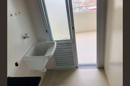 7_photo/94ce1e607f.e9b7aa73bb1ca814-ATLAS-9c78f36e-177f-46be-a0ec-adcfa47b5d1a.jpg de apartamento à venda com 1 quarto, 60m² em Vila Tupi, Praia Grande