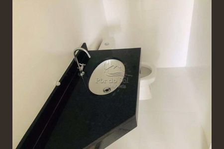 19_photo/94ce1e607f.e9b7aa73bb1ca814-ATLAS-bfdb3a1c-65e0-4f90-abe8-88a02036176a.jpg de apartamento à venda com 1 quarto, 60m² em Vila Tupi, Praia Grande