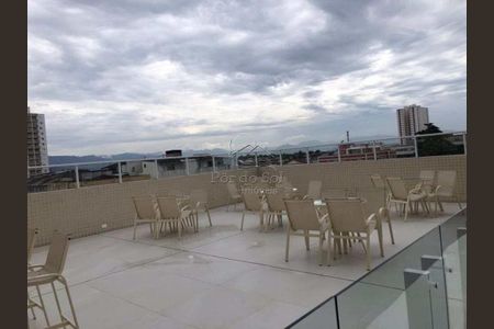 2_photo/94ce1e607f.e9b7aa73bb1ca814-ATLAS-cb4b964e-4f0b-40a8-836d-f60bcc5b66e7.jpg de apartamento à venda com 1 quarto, 60m² em Vila Tupi, Praia Grande