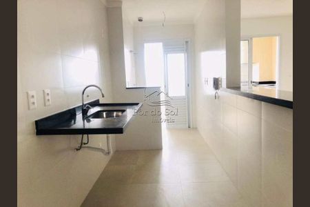 6_photo/94ce1e607f.e9b7aa73bb1ca814-ATLAS-ce043c79-b0f6-4231-9f87-2cba13257979.jpg de apartamento à venda com 1 quarto, 60m² em Vila Tupi, Praia Grande