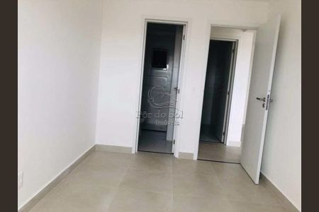 20_photo/94ce1e607f.e9b7aa73bb1ca814-ATLAS-d2e81b11-90d4-4855-99a5-3a60a83a42e4.jpg de apartamento à venda com 1 quarto, 60m² em Vila Tupi, Praia Grande