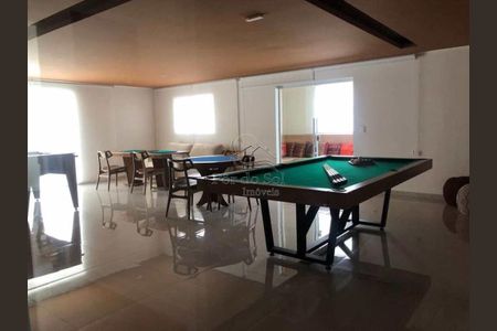 16_photo/94ce1e607f.e9b7aa73bb1ca814-ATLAS-ece83876-f58a-41b4-aee5-178a25d93ed6.jpg de apartamento à venda com 1 quarto, 60m² em Vila Tupi, Praia Grande