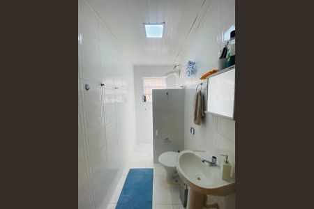 14_photo/94ce1e6083.a49d907f0912b726-ATLAS-72887aba-e0e6-46ea-a69e-d1d9be9f35a2.jpg de casa à venda com 3 quartos, 50m² em Vila Tupi, Praia Grande