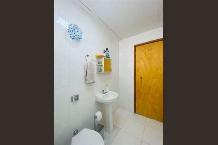 17_photo/94ce1e6083.a49d907f0912b726-ATLAS-84db4854-aa9e-4650-9e19-e0d350e4a3f7.jpg de casa à venda com 3 quartos, 50m² em Vila Tupi, Praia Grande