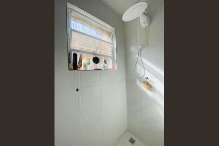 16_photo/94ce1e6083.a49d907f0912b726-ATLAS-aa049a03-7554-40c8-a74e-a2c848cda89f.jpg de casa à venda com 3 quartos, 50m² em Vila Tupi, Praia Grande