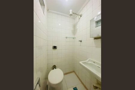 28_photo/94ce1e6083.a49d907f0912b726-ATLAS-d440e8a1-a822-41ad-a7ba-e4a4bc9a0b54.jpg de casa à venda com 3 quartos, 50m² em Vila Tupi, Praia Grande