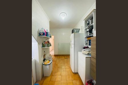 26_photo/94ce1e6083.a49d907f0912b726-ATLAS-e2a5e61a-affb-48bf-be2f-7f842b0a7eb7.jpg de casa à venda com 3 quartos, 50m² em Vila Tupi, Praia Grande