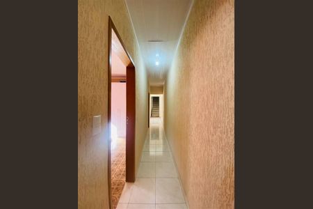 10_photo/94ce1e6083.a49d907f0912b726-ATLAS-e854f4cd-a25c-4e6b-ad5d-16aeb60ebe25.jpg de casa à venda com 3 quartos, 50m² em Vila Tupi, Praia Grande