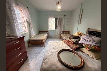 8_photo/94ce1e6087.137dac3f1588499e-ATLAS-adb92d5f-35e2-4f6f-9cfc-46d867c1f4cc.jpg de apartamento à venda com 1 quarto, 36m² em Vila Tupi, Praia Grande