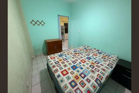 7_photo/94ce1e6087.e4005c95a570330d-ATLAS-3dd47b4e-d1e2-42f5-aef1-fff37125c982.jpg de kitnet/studio à venda com 2 quartos, 37m² em Vila Tupi, Praia Grande