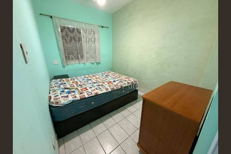 6_photo/94ce1e6087.e4005c95a570330d-ATLAS-dfc97d01-b75b-4eef-a6d2-85674609807e.jpg de kitnet/studio à venda com 2 quartos, 37m² em Vila Tupi, Praia Grande