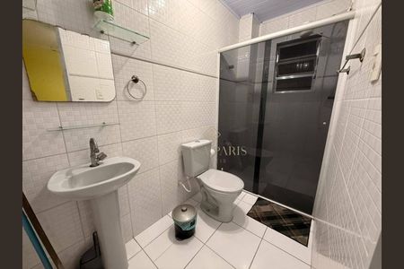 8_photo/94ce1e6087.e4005c95a570330d-ATLAS-ebf1ec09-bf0e-4f58-a974-da2dba1afe68.jpg de kitnet/studio à venda com 2 quartos, 37m² em Vila Tupi, Praia Grande