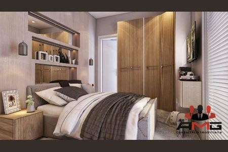 6_photo/94ce1e608b.0d68852719309c01-ATLAS-e251d594-1cab-43ef-8167-e7a19c4e058a.jpg de apartamento à venda com 2 quartos, 64m² em Vila Tupi, Praia Grande