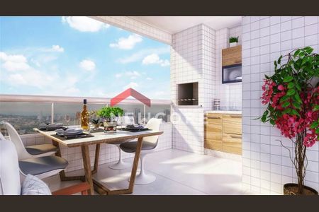 3_photo/94ce1e608b.1ec89c7cbdfc8b9a-ATLAS-4608265a-038f-48b8-860b-0e77e2fde426.jpg de apartamento à venda com 2 quartos, 63m² em Vila Tupi, Praia Grande