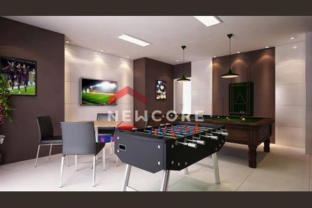 4_photo/94ce1e608b.1ec89c7cbdfc8b9a-ATLAS-6195a46a-528f-4a44-8dcd-708683527942.jpg de apartamento à venda com 2 quartos, 63m² em Vila Tupi, Praia Grande