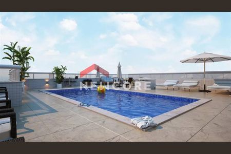 6_photo/94ce1e608b.1ec89c7cbdfc8b9a-ATLAS-85e97199-4ba9-49b9-8ae4-b4a50bbd2505.jpg de apartamento à venda com 2 quartos, 63m² em Vila Tupi, Praia Grande